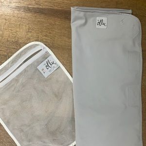The Ollie Swaddle